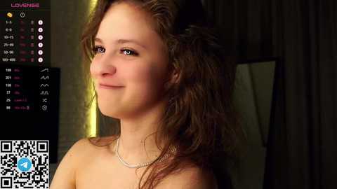a_whole_eternity @ chaturbate on 20240324