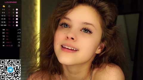 a_whole_eternity @ chaturbate on 20240324