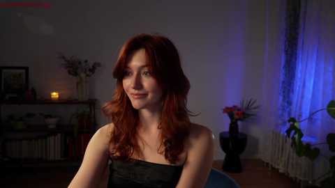 alisonrouge @ chaturbate on 20240324