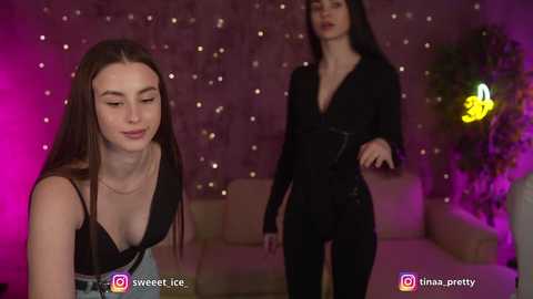 anabel054 @ chaturbate on 20240324