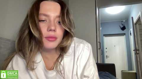 angel_from_sky @ chaturbate on 20240324