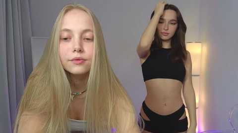 appr0ved @ chaturbate on 20240324
