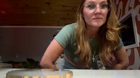 babygurlllxxx @ chaturbate on 20240324