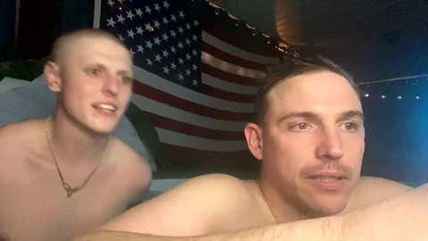 curiousboy7k @ chaturbate on 20240324