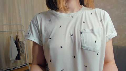 gummy_rabbit @ chaturbate on 20240324