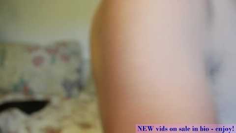 joannadea @ chaturbate on 20240324