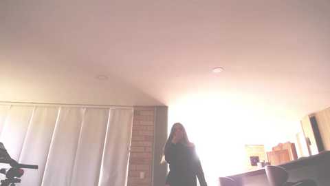 kendalltyler @ chaturbate on 20240324