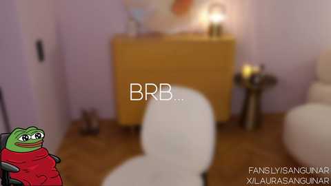 laura_sanguinar @ chaturbate on 20240324