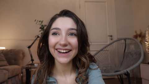 mia_elfie @ chaturbate on 20240324