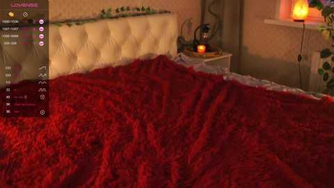oki_dokie @ chaturbate on 20240324
