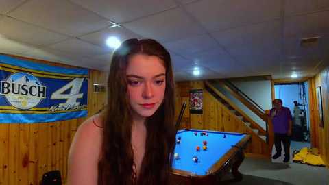 rosegold18 @ chaturbate on 20240324