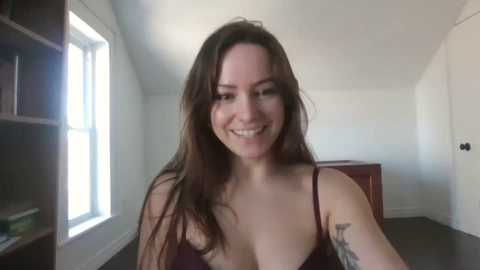 sofiainw0nderland