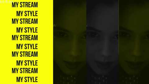 taanni_bc @ chaturbate on 20240324