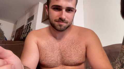thony_grey @ chaturbate on 20240324