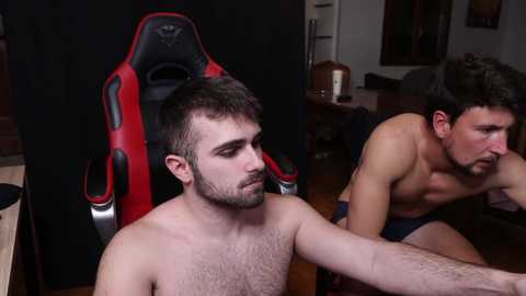 thony_grey @ chaturbate on 20240324