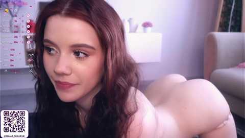 waki_taki @ chaturbate on 20240324