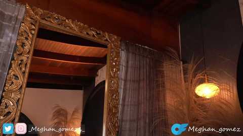_meghan_gomez1_ @ chaturbate on 20240325