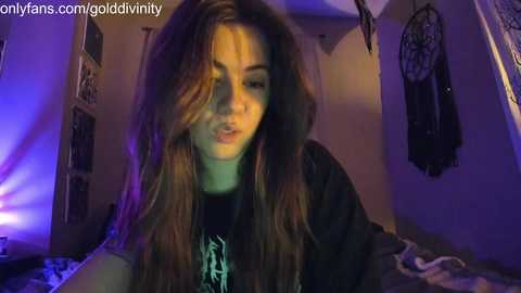 _modestmouse @ chaturbate on 20240325