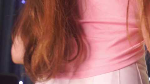 _sensual_baby_ @ chaturbate on 20240325