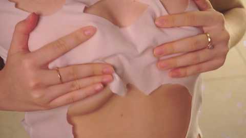 _sensual_baby_ @ chaturbate on 20240325