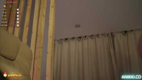 _taylor_swift @ chaturbate on 20240325