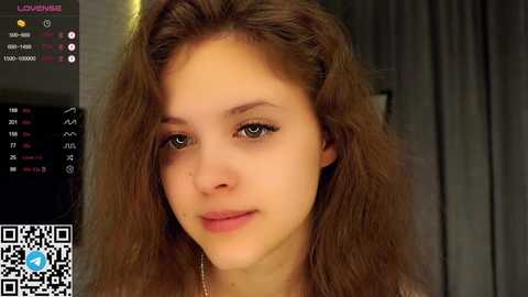 a_whole_eternity @ chaturbate on 20240325