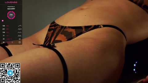 a_whole_eternity @ chaturbate on 20240325
