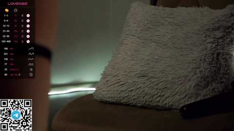 a_whole_eternity @ chaturbate on 20240325