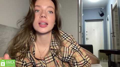 angel_from_sky @ chaturbate on 20240325