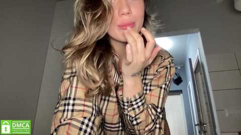 angel_from_sky @ chaturbate on 20240325