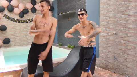 badguyss_bisex
