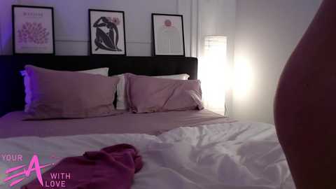 bigorgasm4us @ chaturbate on 20240325