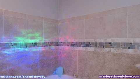 chroniclove @ chaturbate on 20240325