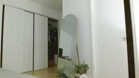 dazey1 @ chaturbate on 20240325