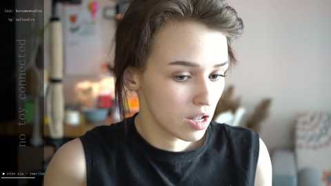 diruriru @ chaturbate on 20240325