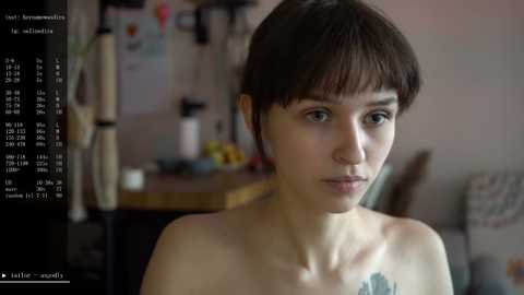 diruriru @ chaturbate on 20240325