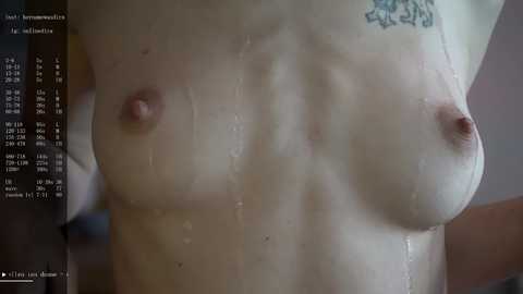 diruriru @ chaturbate on 20240325