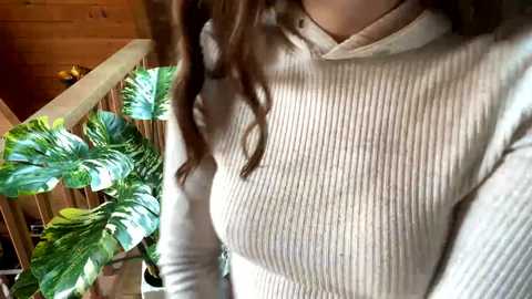 emersoncane @ chaturbate on 20240325