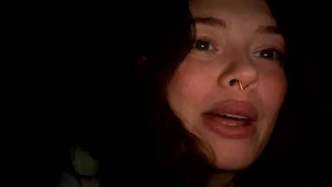 emersoncane @ chaturbate on 20240325