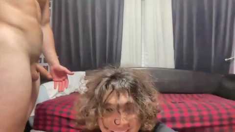evanbrown333 @ chaturbate on 20240325