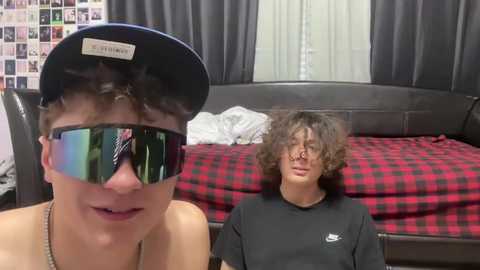 evanbrown333 @ chaturbate on 20240325