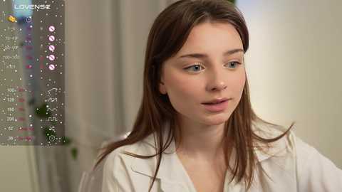 floret_joy @ chaturbate on 20240325