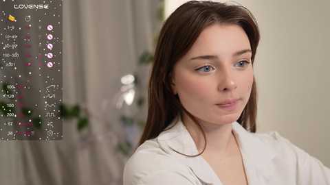 floret_joy @ chaturbate on 20240325