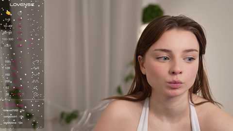 floret_joy @ chaturbate on 20240325