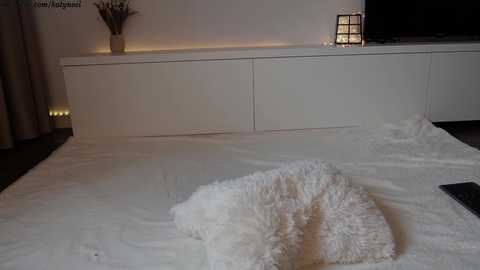 funny_to_see_you_here @ chaturbate on 20240325