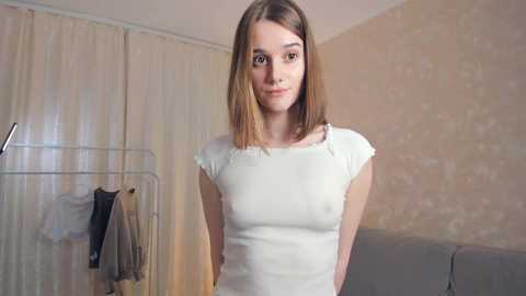 gummy_rabbit @ chaturbate on 20240325