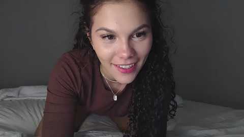 juliajewels @ chaturbate on 20240325
