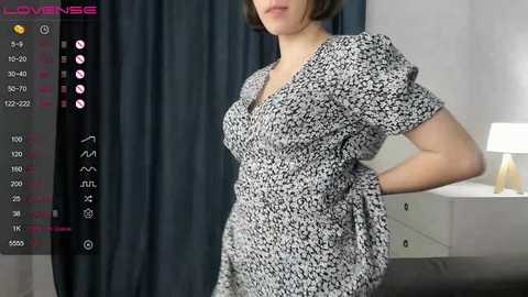 katydavy @ chaturbate on 20240325