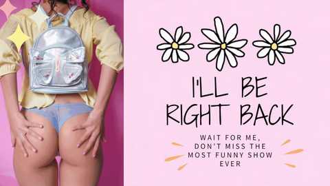 little_effy18 @ chaturbate on 20240325