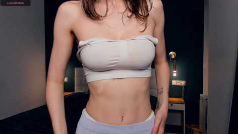 oh_sunny_ @ chaturbate on 20240325